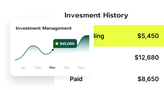 Tyveardax capital management