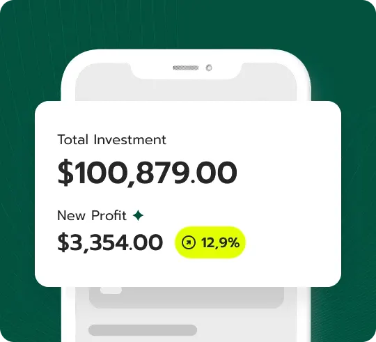 Tyveardax analisi finanziaria